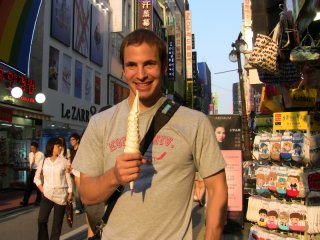 fabio019.jpg