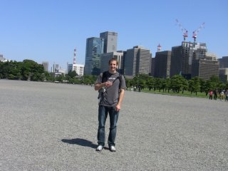 japan1.jpg