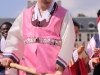 chuseok001.jpg