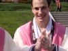 chuseok004.jpg
