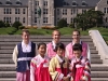 chuseok008.jpg
