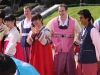 chuseok012.jpg