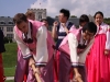 chuseok016.jpg