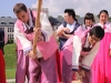 Chuseok