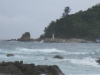 boudli011.jpg