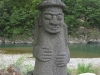 boudli031.jpg