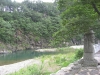 boudli032.jpg