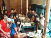 dsc04548.jpg