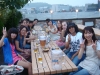 dsc04550.jpg
