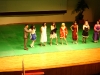 Language School