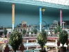 Lotte World