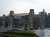 Korea University
